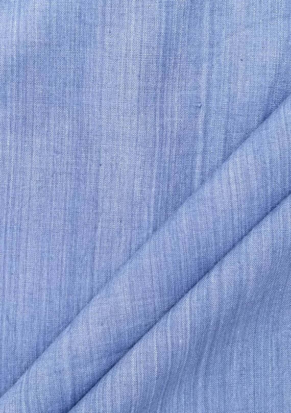 CNDINDIGO