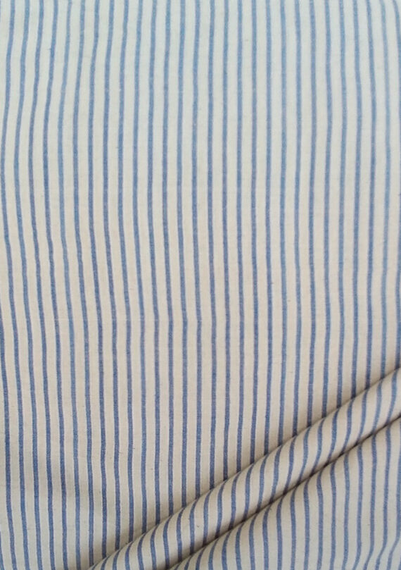 CNDSTRIPE1