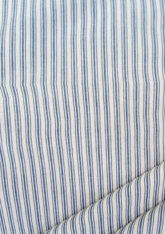 CNDSTRIPE2