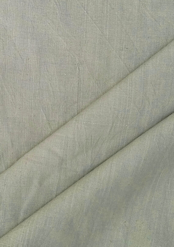CNDpomogreen1