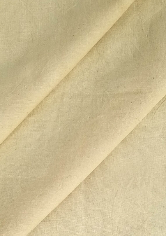 CNDyellow
