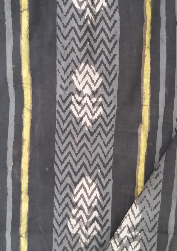 HANDBLOCKPRINT1
