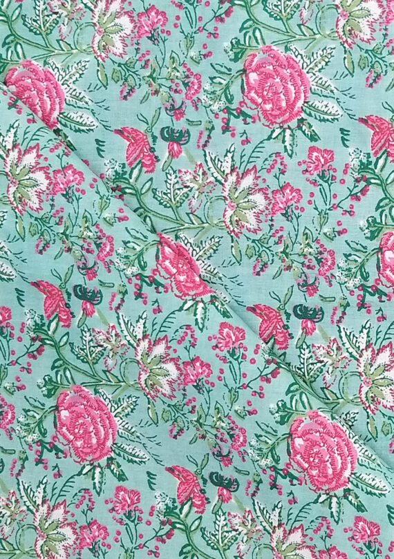 HANDSCREENPRINT1