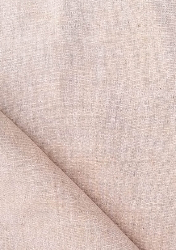 NATURESEEDFABRIC