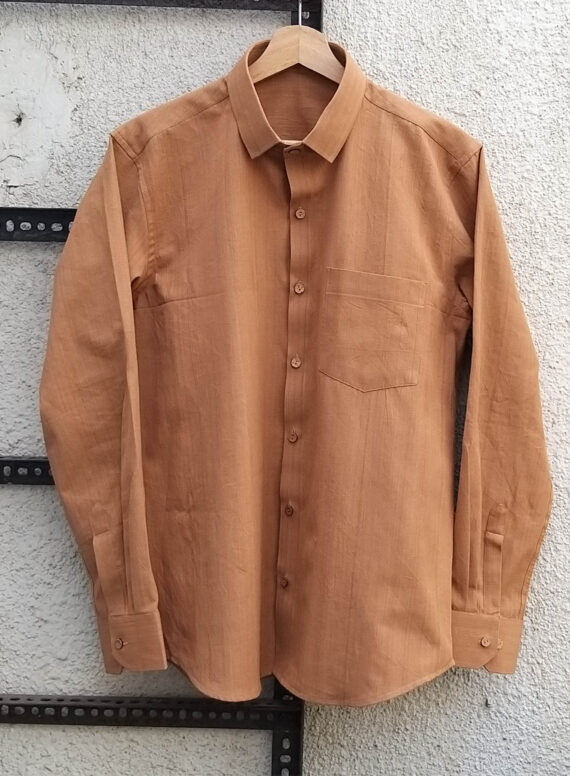 coffeeshirt558