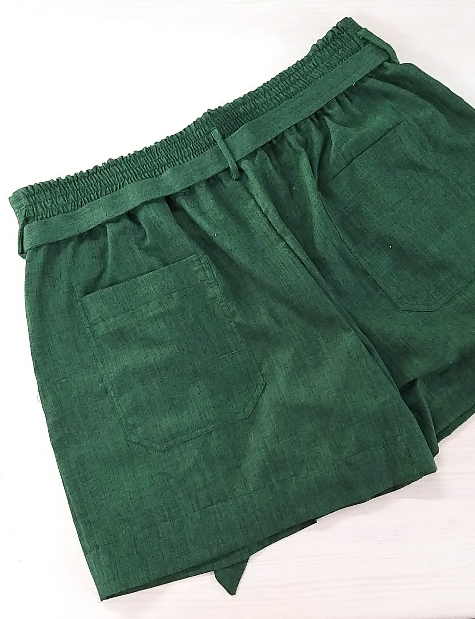 greenshort1