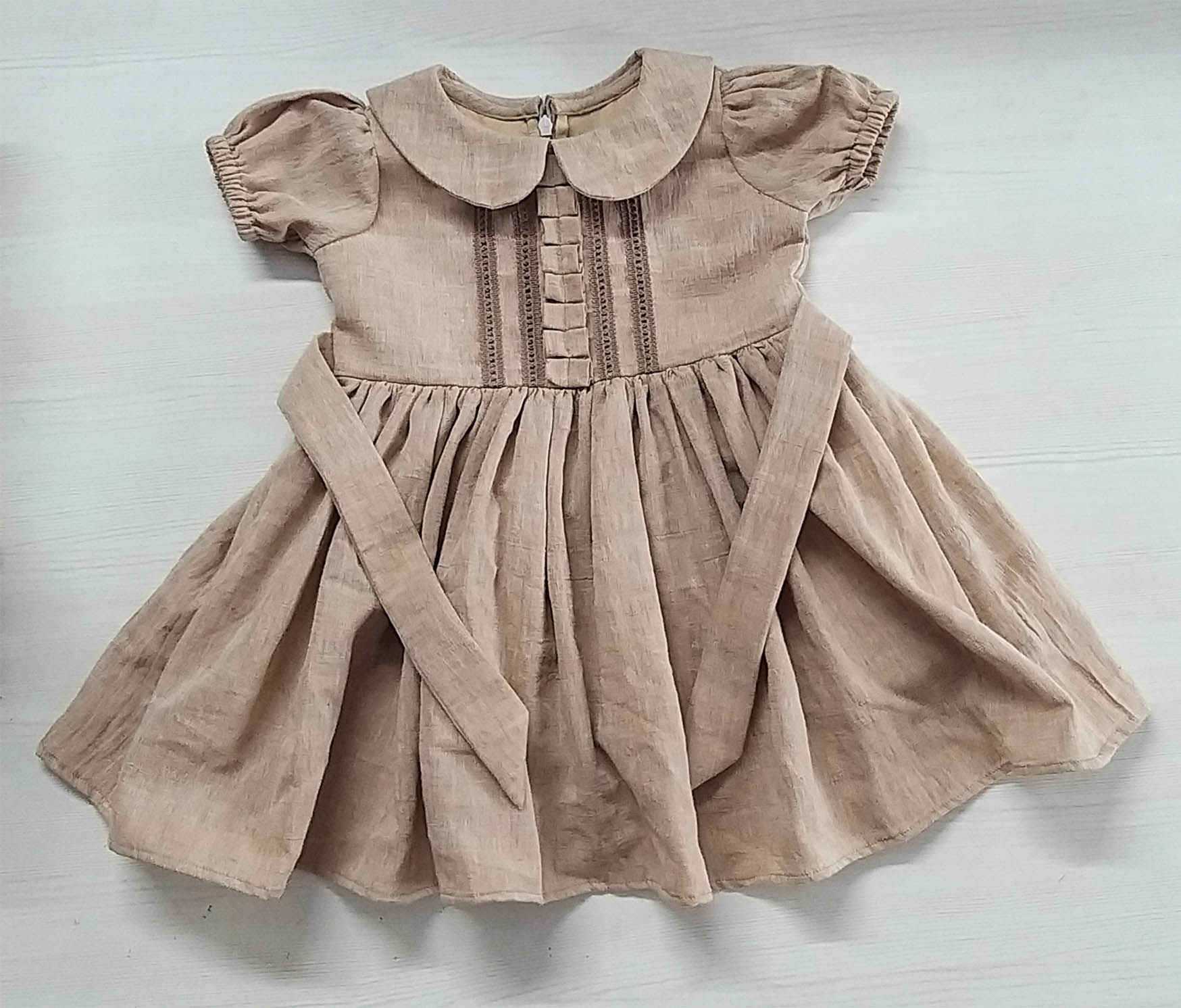 natureseedbabyfrock5253