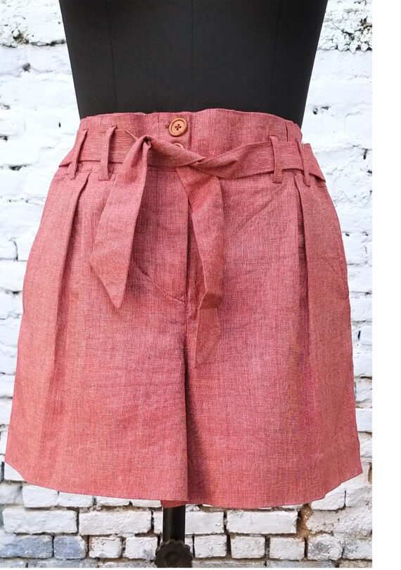 pinkshort1