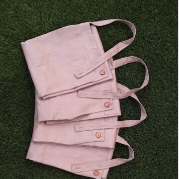 KITCHEN APRON