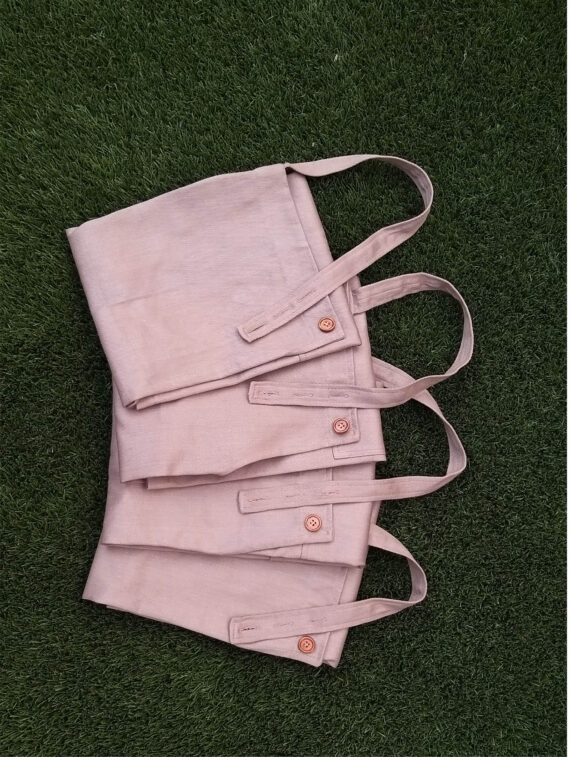 sandapron2
