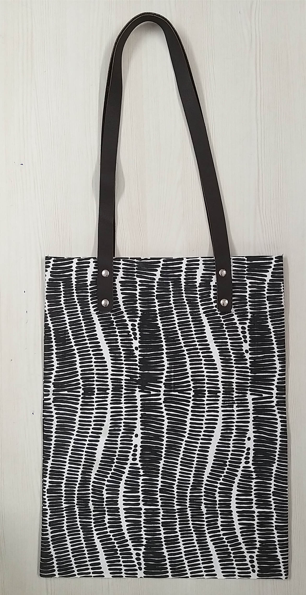 totebagwavwprint1
