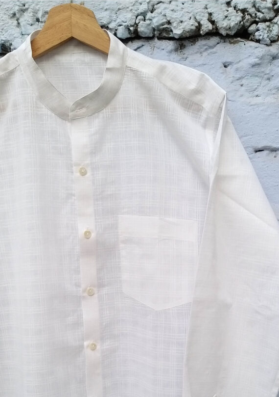 whiteshirt2555
