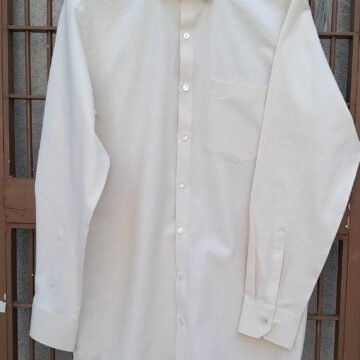 KORASLUB SHIRT