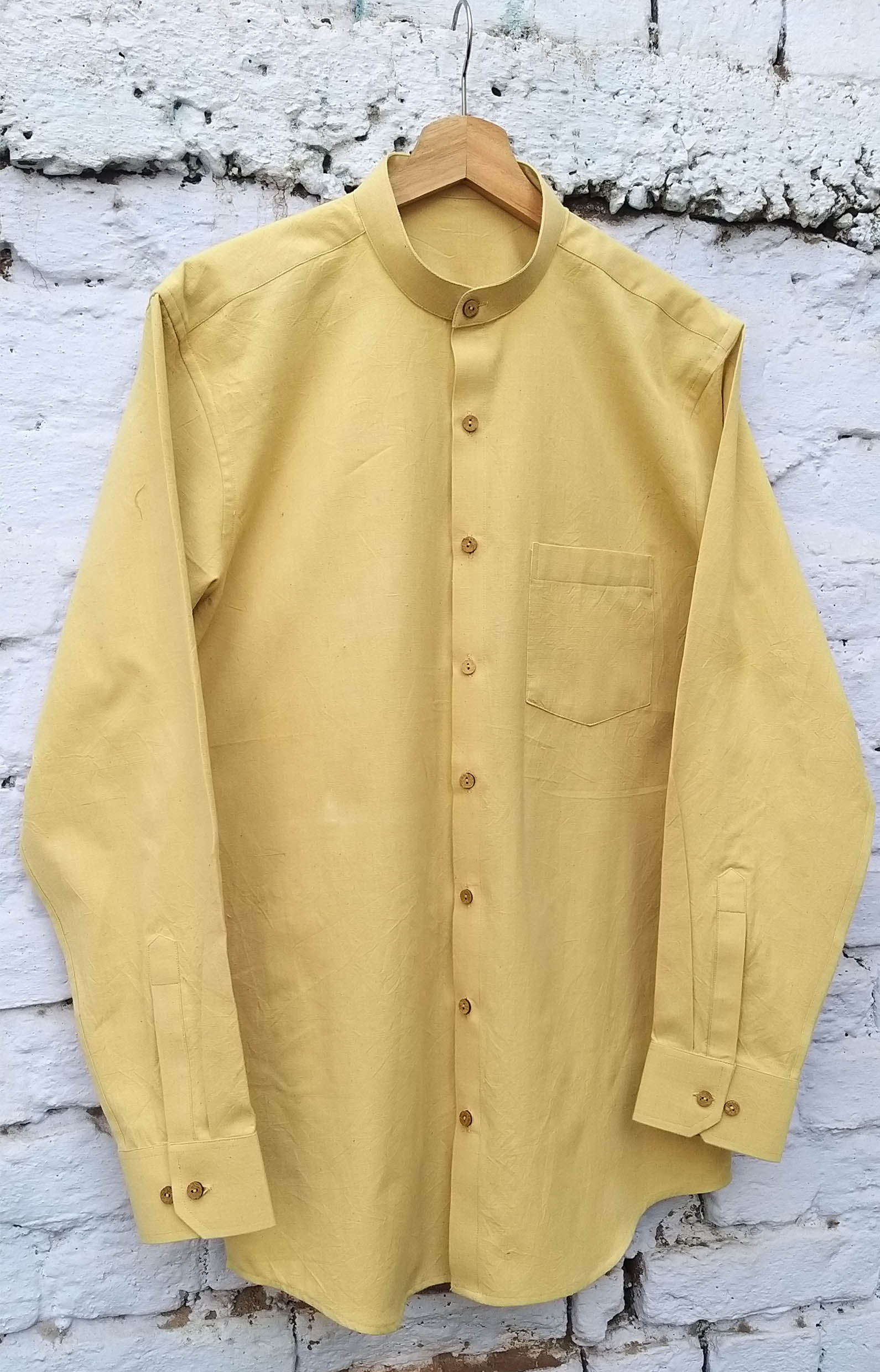 yellowshirt400