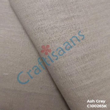 Ash Grey C100265K