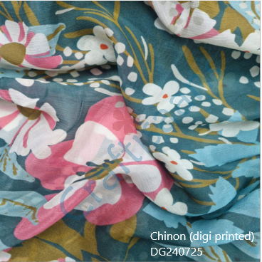 Chinon (digi printed) DG240725
