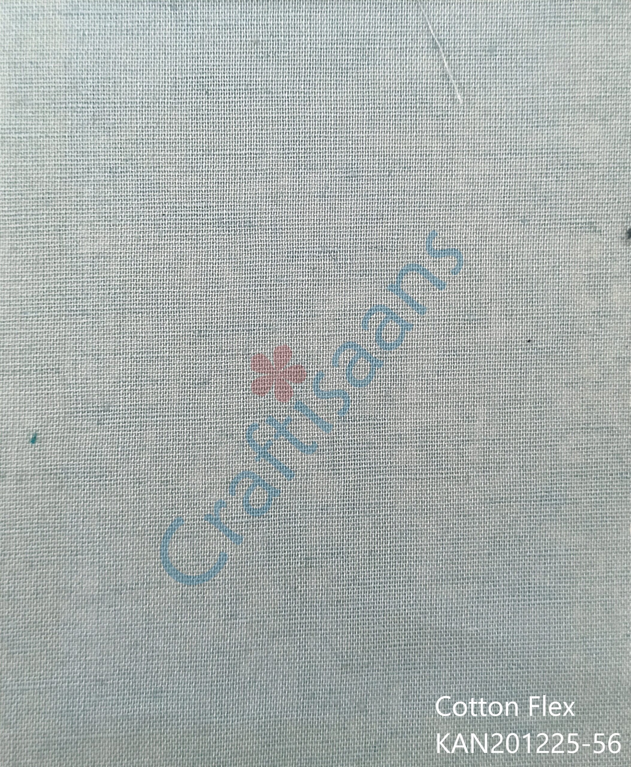 Cotton Flex KAN201225-56