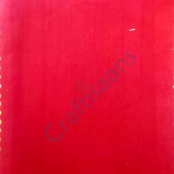 Cotton UN1201225-44