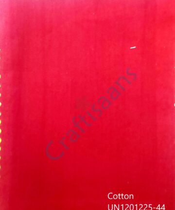 Cotton UN1201225-44