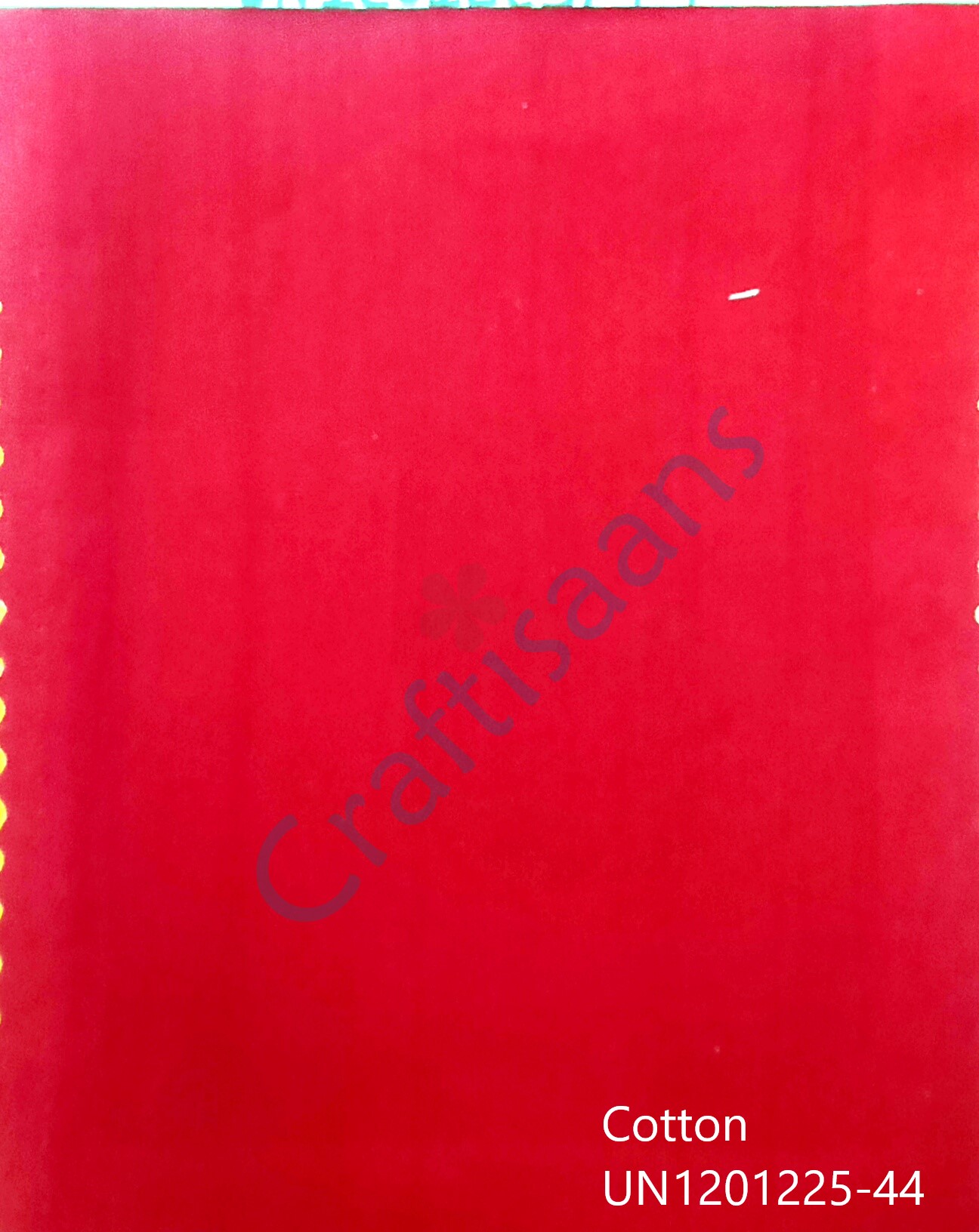 Cotton UN1201225-44