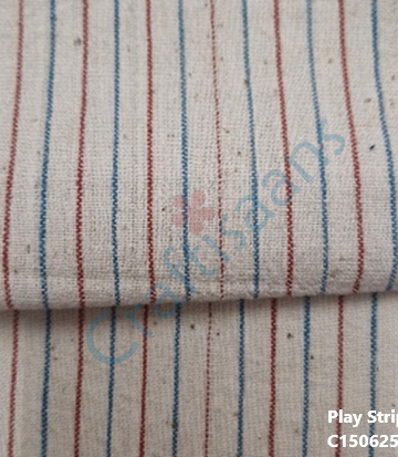 Play Stripe C150625K