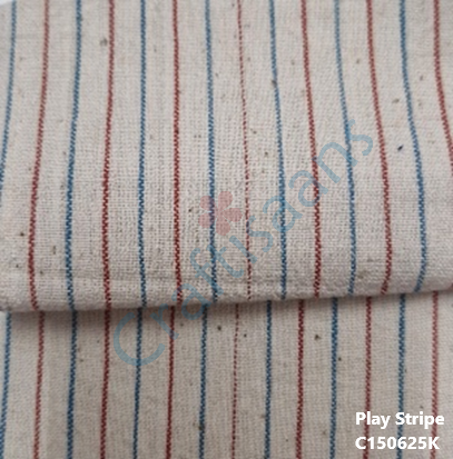 Play Stripe C150625K