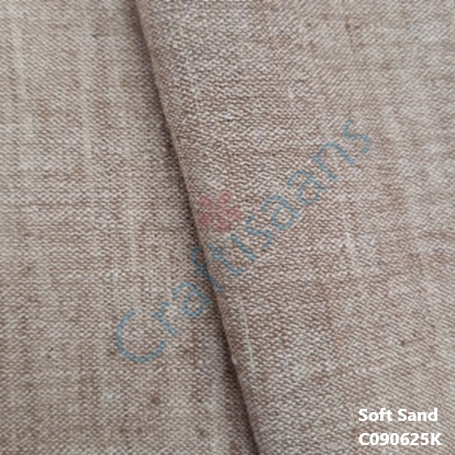 Soft Sand C090625K